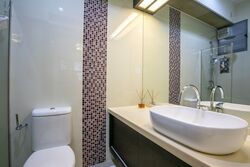 Blk 461 Clementi Avenue 3 (Clementi), HDB 5 Rooms #532226981